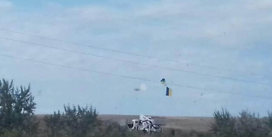 Фото: Facebook Ленура Ислямова