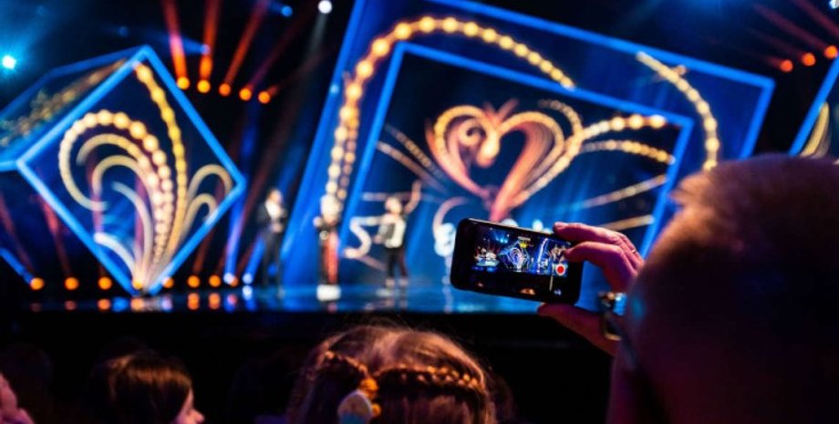 Фото: suspilne.media