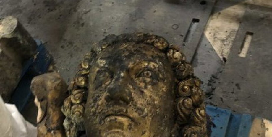 Фото: twitter.com/ltdla