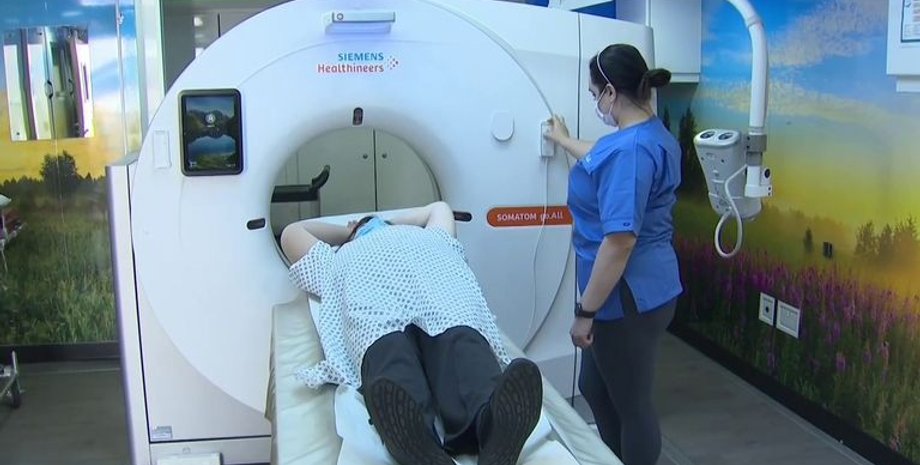 вилочковая железа, тимус, удаление тимуса, удаление вилочковой железы, вилочковая железа, вилочковая железа онкология, вилочковая железа рак, тимус рак,