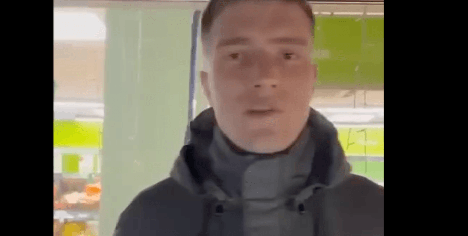 казнь Медведева