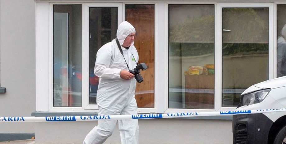 Беженцы в Ирландии, Беженцы в великобритании, украинские беженцы, украинские беженцы в европе, украинские беженцы в ирландии, ирландия беженцы,  беженцы новости, беженцы в европе из Украины,