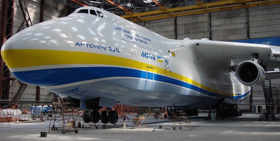 Фото: rubaltic.ru