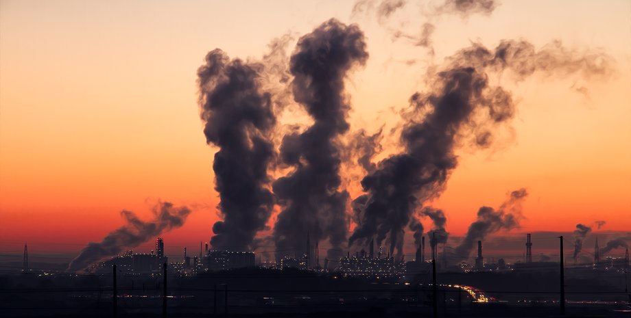 Фото пользователя MonikaP на Pixabay, Ian Power