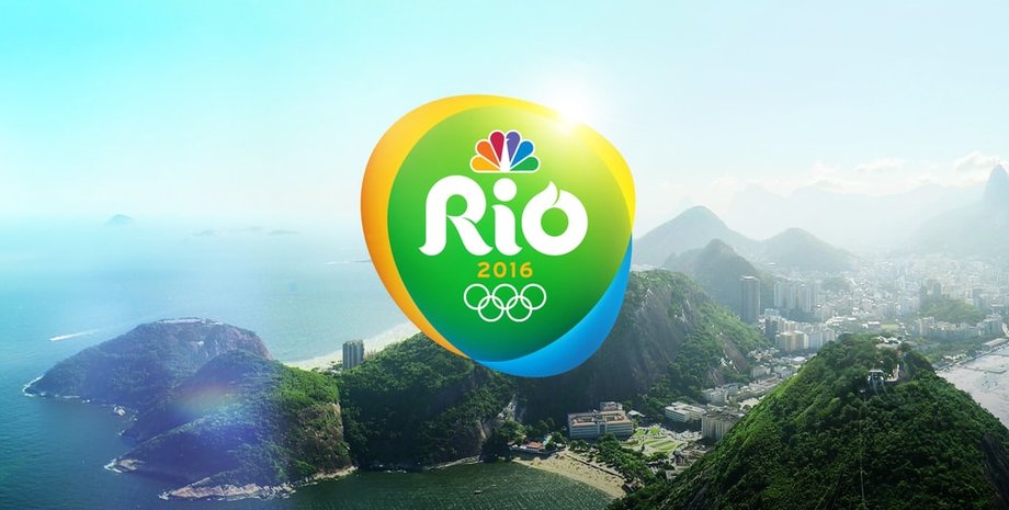 Рио-де-Жанейро / Фото: euroroaming.ru