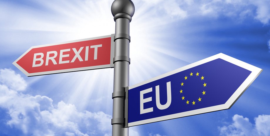 Фото: Shutterstock