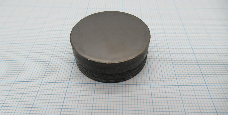 надпровідний магніт, магніт, надпровідник