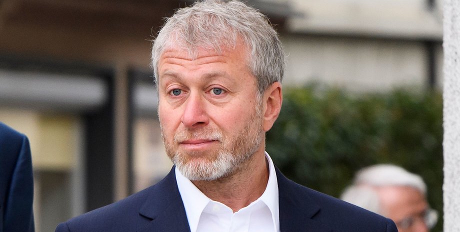 Окончание войны в Украине