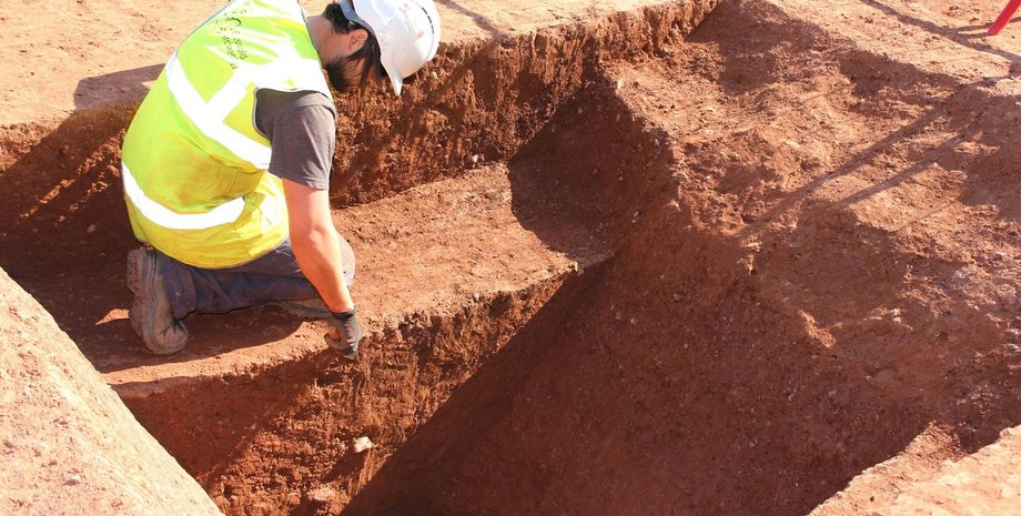 Фото:  Exeter city council