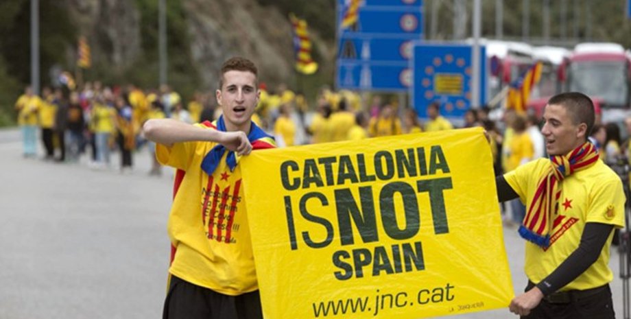 Фото: Вести Экономика