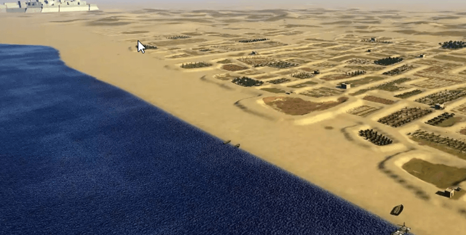 находка, археология, раскопки, исследования, израиль, археолог, ферма, древняя ферма, крестоносцы,