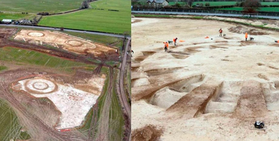 розкопки, курган, Стоунхендж, дослідження, бронзовий вік, дослідження, археологія, поховання, кладовище, історія, Британія, неоліт, кам’яний вік, епоха бронзи, залізний вік, кераміка, Стоунгендж, археологія, древні люди