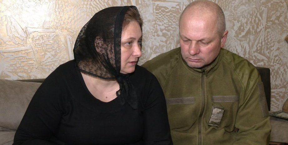 новини львова, курсант, самогубство, університет внутрішніх справ, дмитро гульчук