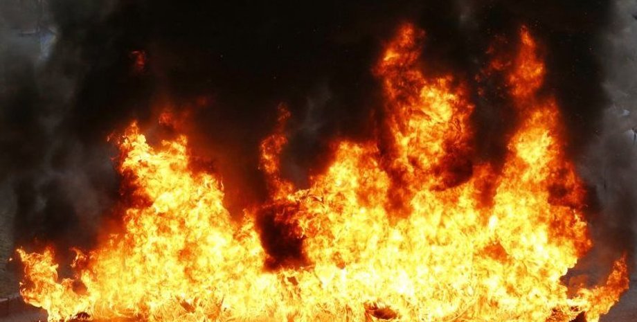 Фото: УНИАН