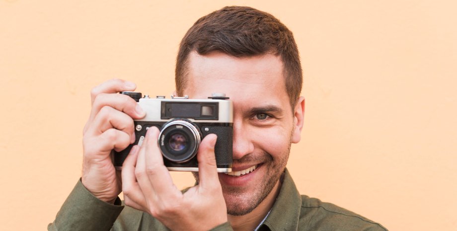 Чоловік хотів зберегти спогад, але тепер його обговорює весь інтернет (фото)