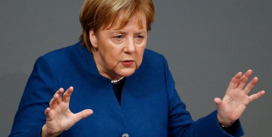 Фото: Журнал "Эксперт"