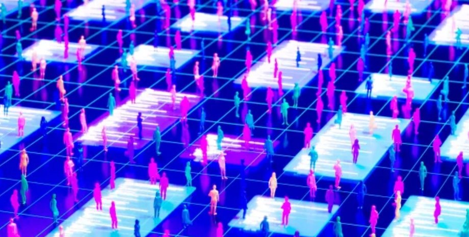Искусственный интеллект может уничтожить человечество за 4 дня