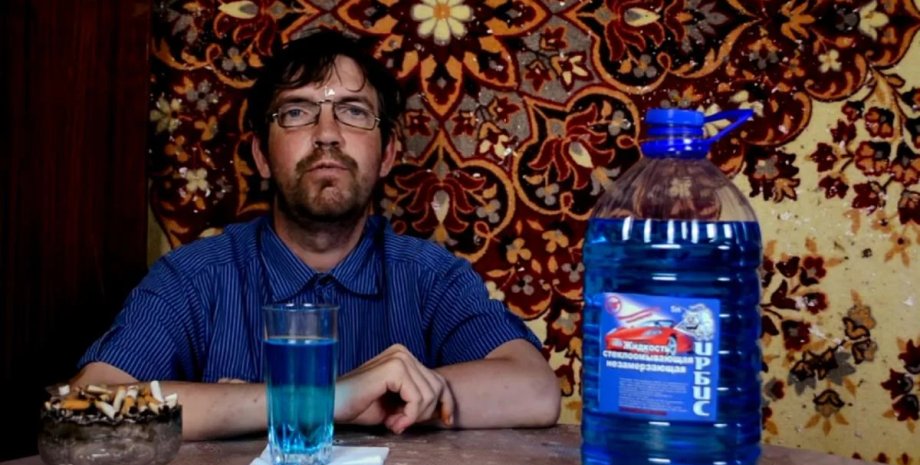 денис диркін, трешблогер, зс рф