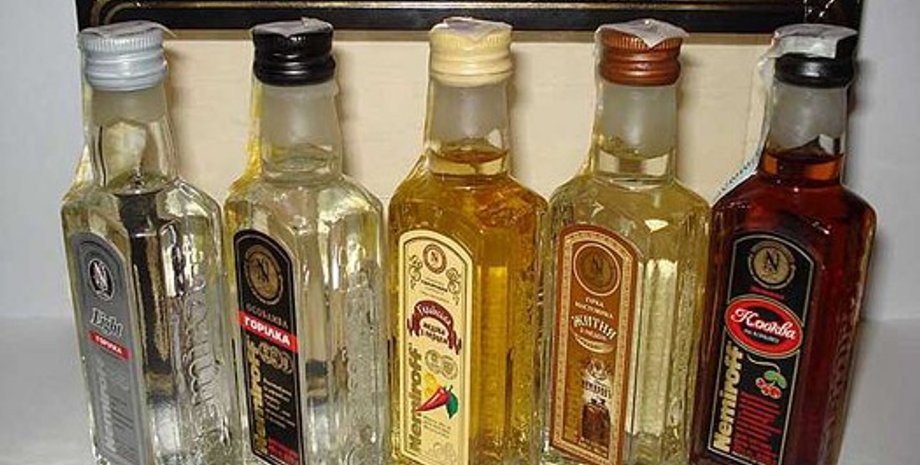 static.baza.farpost.ru