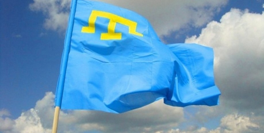 Фото: Бердянск 24