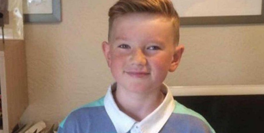 новости мира, франция, подросток, исчезновение, розыск, алекс бетти