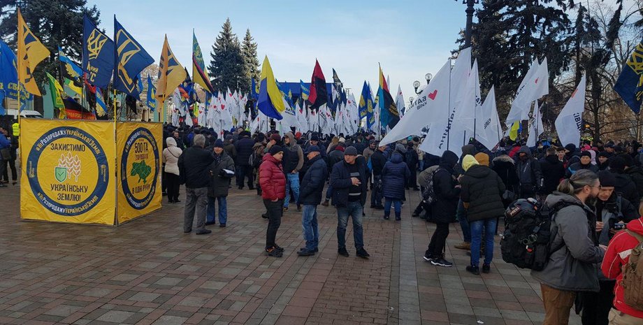 Фото: Фокус, Владимир Самарский