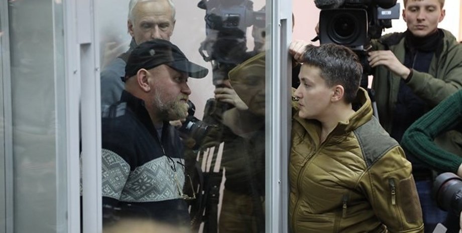 Фото: Громадське