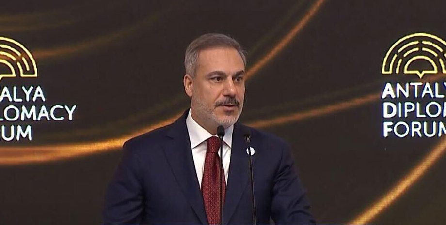 Teilen: Der russisch-ukrainische Krieg hat seinen schlimmsten Punkt erreicht, un...