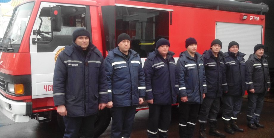 Фото: visnyk.lutsk.ua