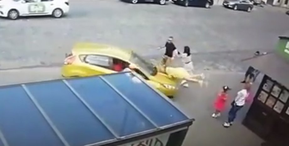 Фото: Скриншот