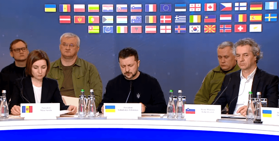 Китаю сложно до конца быть на стороне Украины