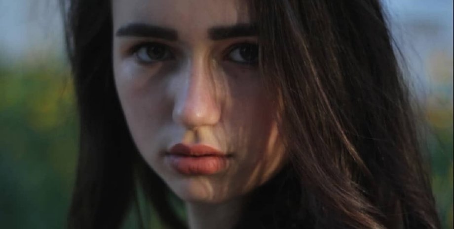 Анастасия Шестопал, Анастасия Шестопал блогер, Анастасия Шестопал Краматорск, история спасения, реабилитация инвалидов, поддержка инвалидов,