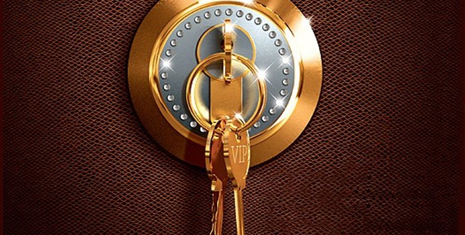 Коллаж Фокуса