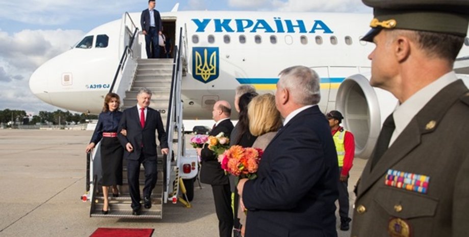 Фото: president.gov.ua