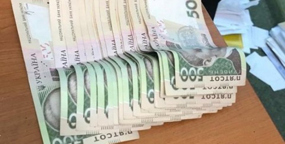 Фото: facebook.com/sap.gov.ua