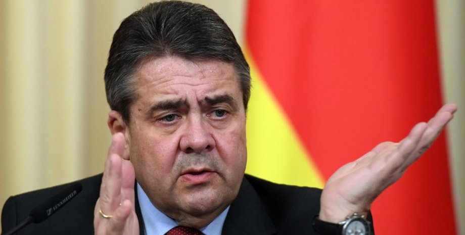 Фото: Радио Свобода