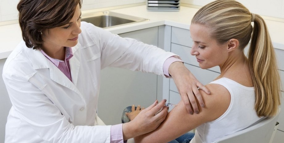 Фото: flickr.com / Dave Black