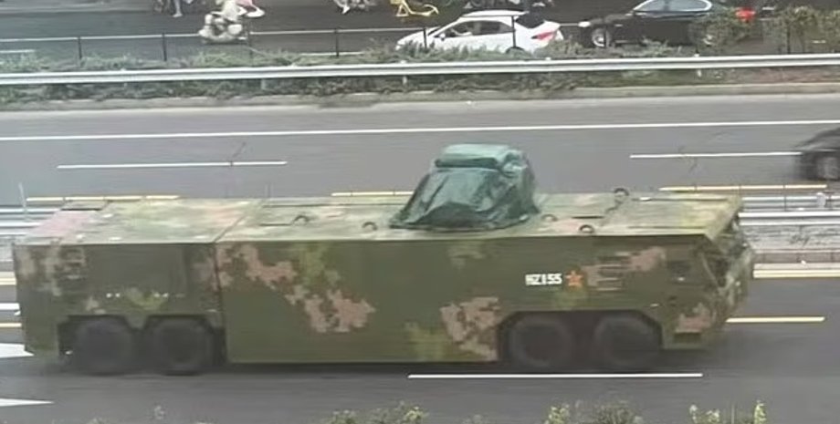 лазерна пво