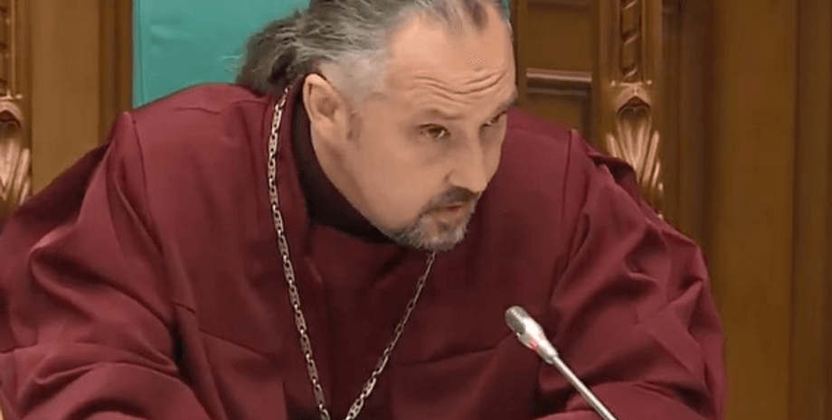 Фото: news24ua.com