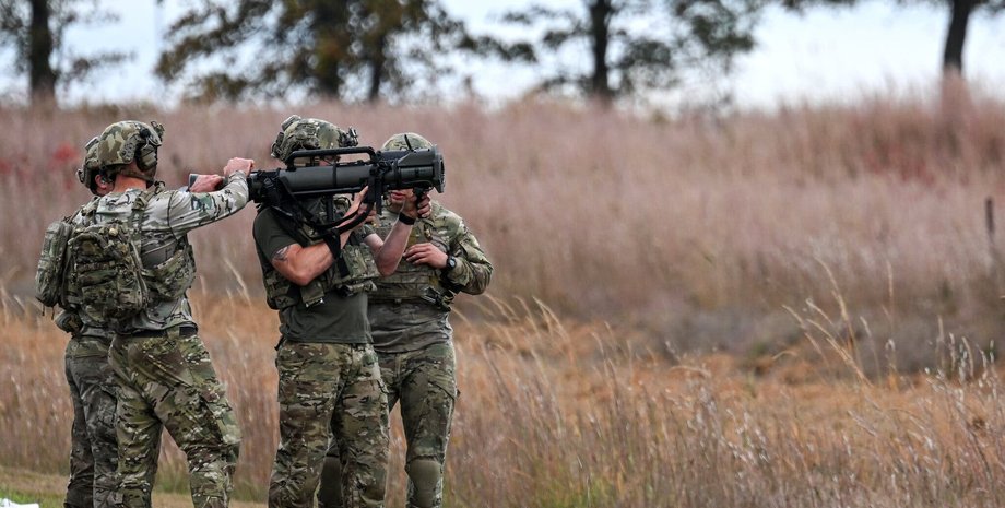 влияние взрывов на мозг