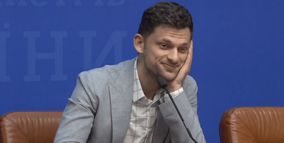 Фото: УНИАН