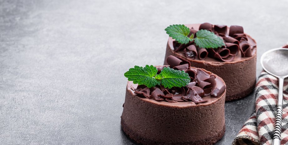 Шоколадный чизкейк, чизкейк, чизкейк рецепт, торт рецепт