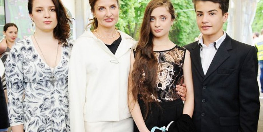 Фото: Ivona - bigmir)net