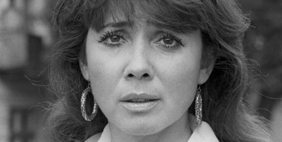 Фото: Галина Кмит