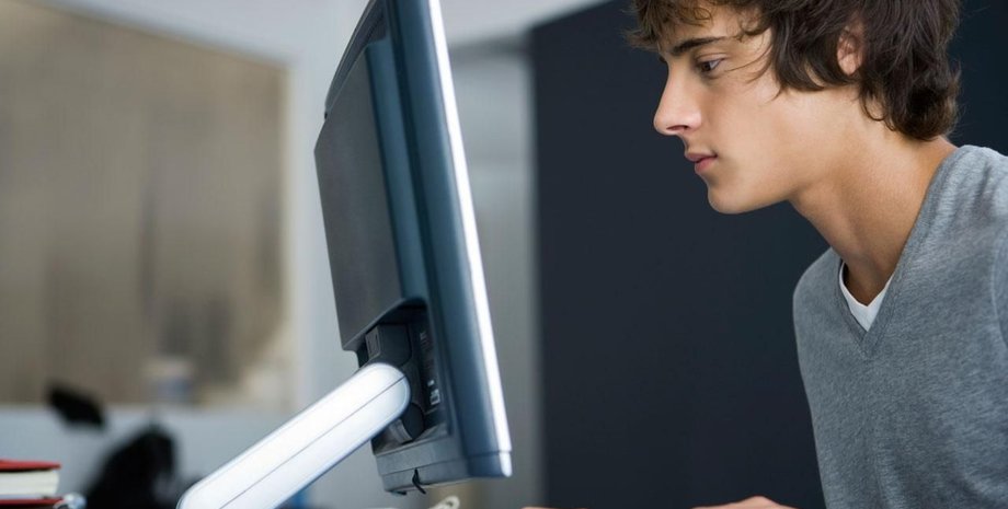 it-сфера, безработные, войти в айти, киев, госслужба занятости, минэкономики, минцифры, программирование, обучение