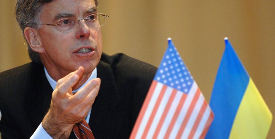 Фото: УНИАН