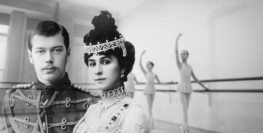 Иллюстрация: РуАН