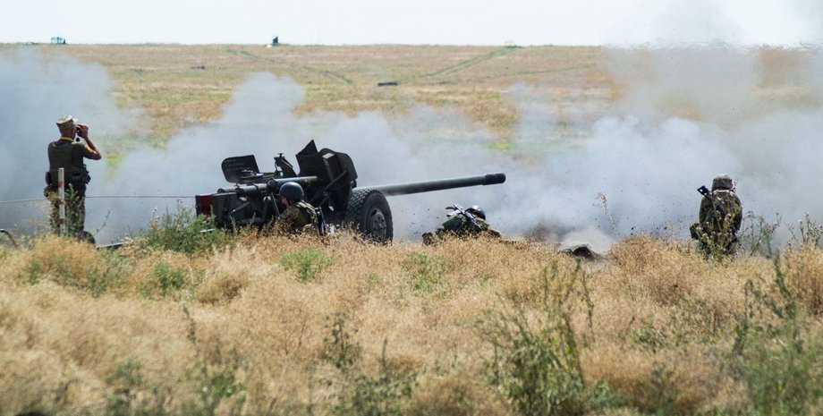 Фото: facebook.com/otueast