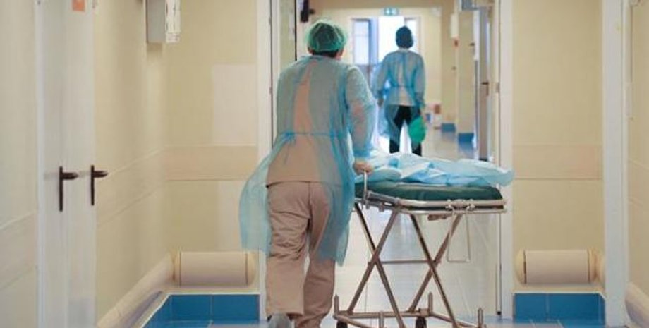 коронавирус, врачи, искусственный интеллект, facebook, covid-19