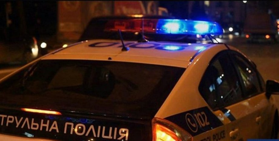 У Бучі пролунав повторний за день вибух Буча вибух 23 березня